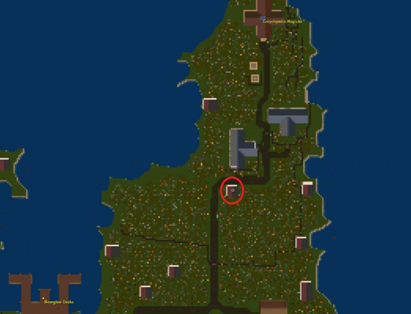 Moonglow house 2.jpg
