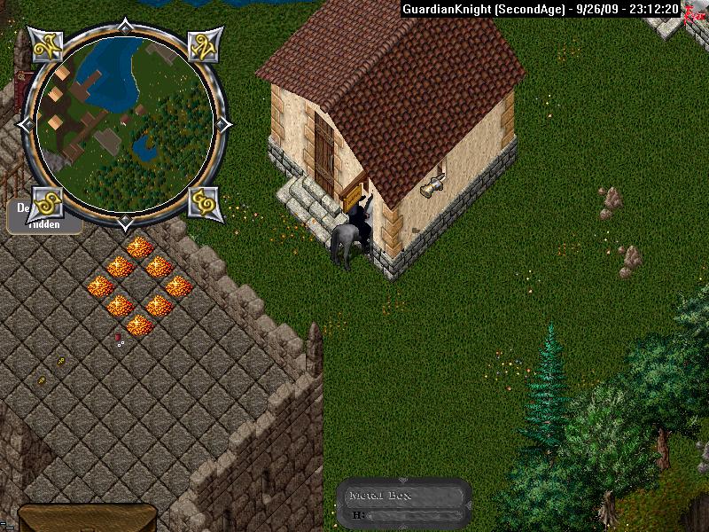 GuardianKnight_9-26_23.12-1.jpg