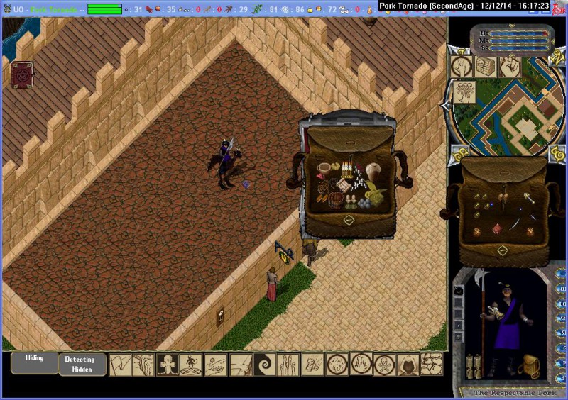 Pork Tornado_12-12_16.17.jpg