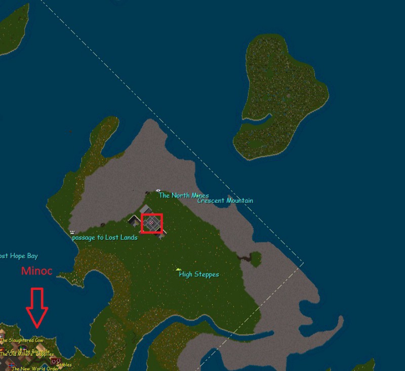 Northern Plains House 2.jpg