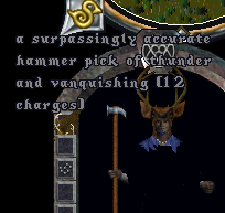 Vhammer.PNG