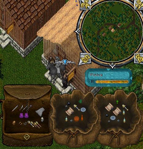 Anniversary bags.jpg