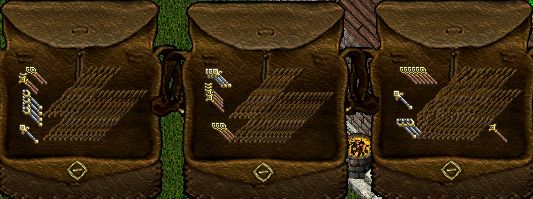 sells.jpg