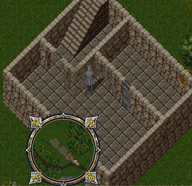 Tower 1.jpg