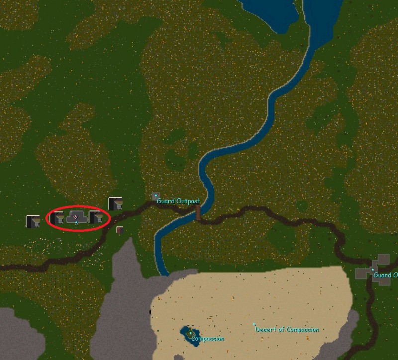 UOAM 1.jpg
