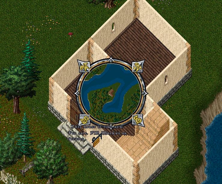 Windmere L shape.jpg