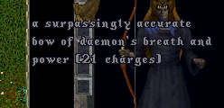 surpassbow.PNG