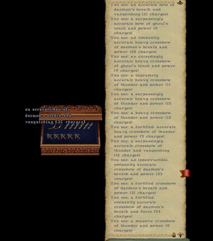 Vanq Power Charged Archery.jpg