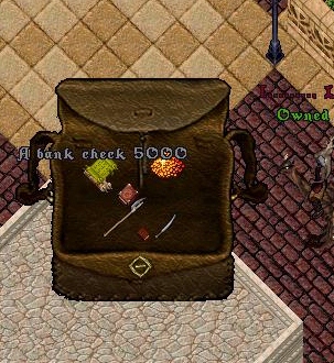 Owned By A Girl_12-29_21.38-2.jpg