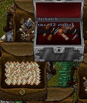 loot filled mining house 3.jpg