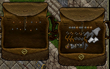 Chargeditems.png