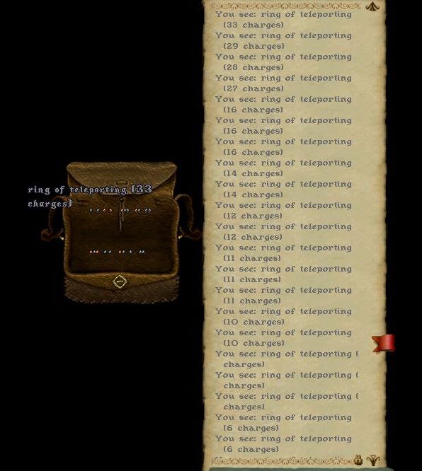 Teleporting Rings.jpg