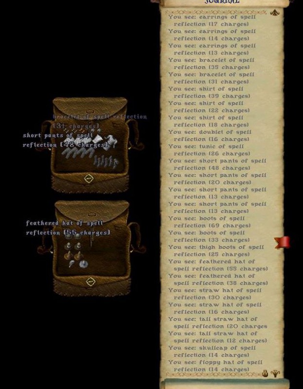 Spell Reflection Items.jpg