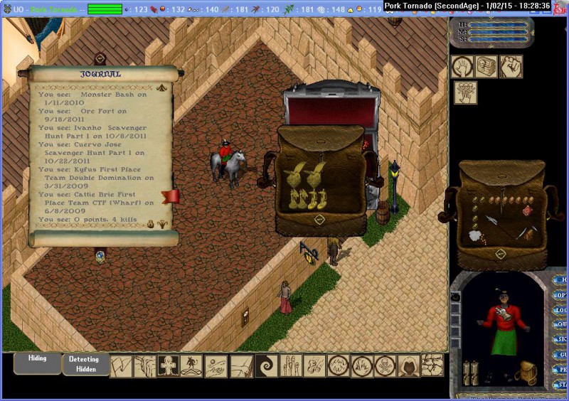 Pork Tornado_1-2_18.28.jpg