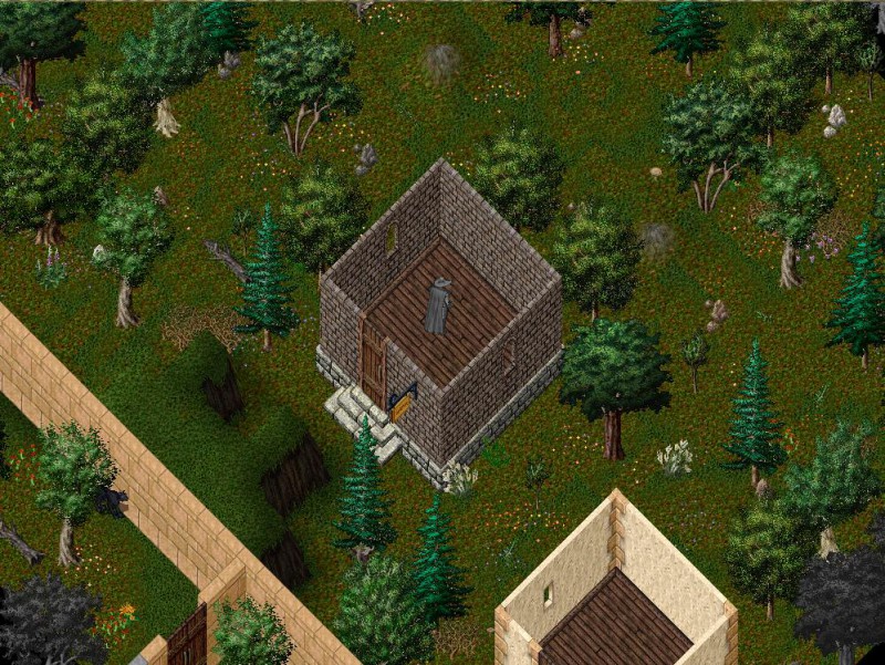 house3.jpg