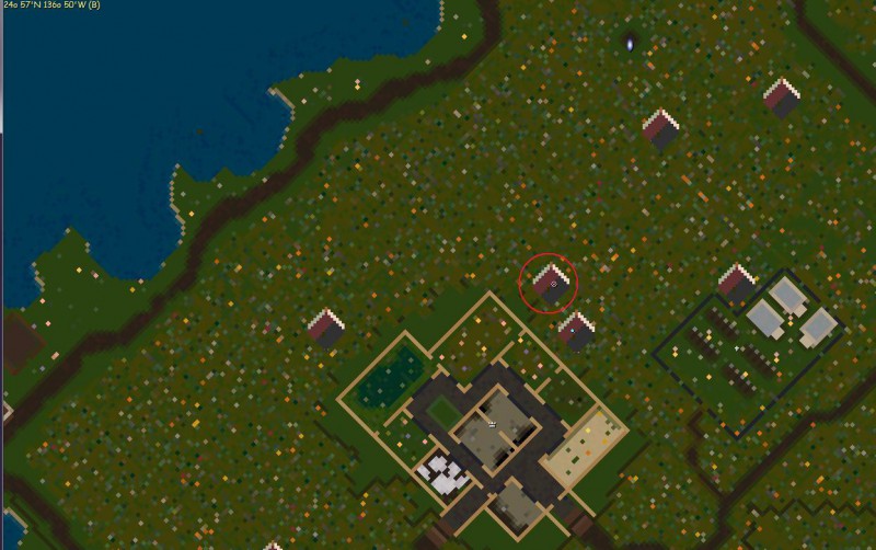 house3map.jpg
