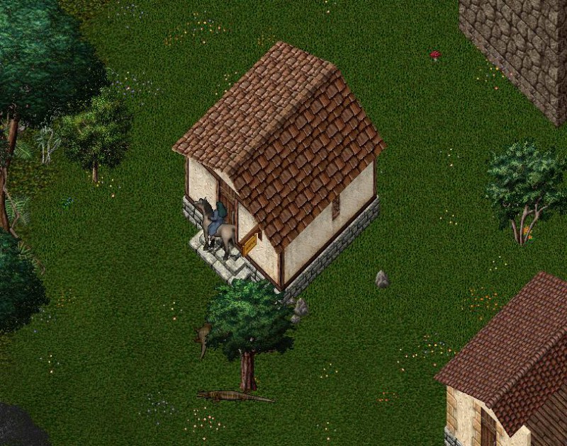 house1.jpg