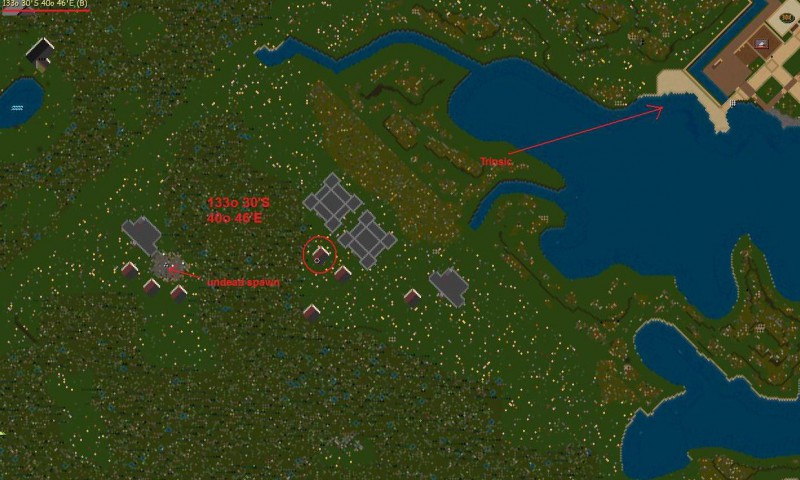 housemap.jpg