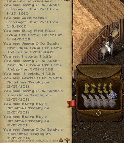 Silver & Trophies.jpg