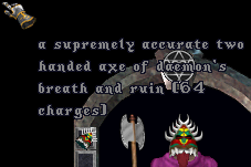 1234567.PNG