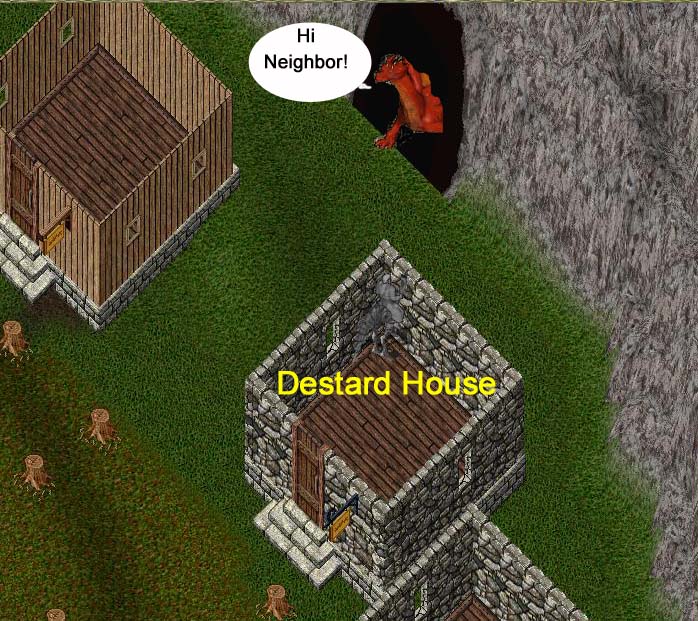 destardhouse.jpg