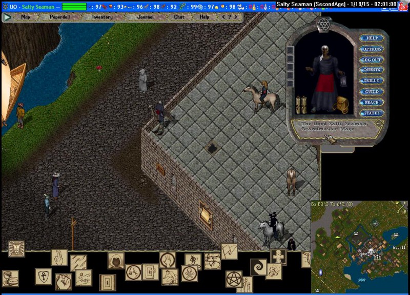 Salty Seaman_1-19_02.01.jpg