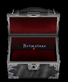 brimstone.JPG