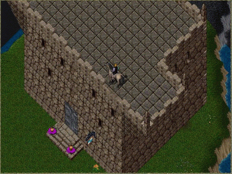 Vexen_1-20_11.54-1g.gif