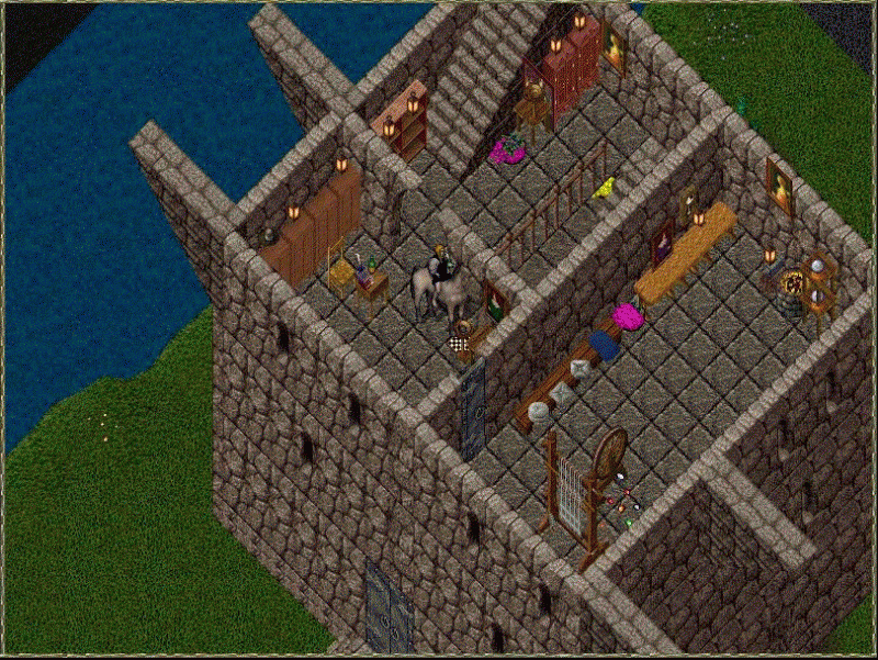 Vexen_1-20_11.54g.gif