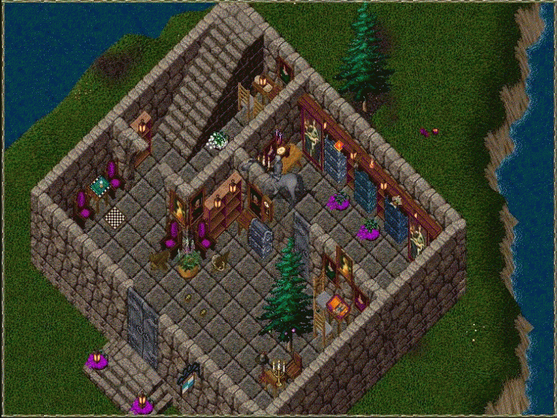 Vexen_1-20_11.53g.gif