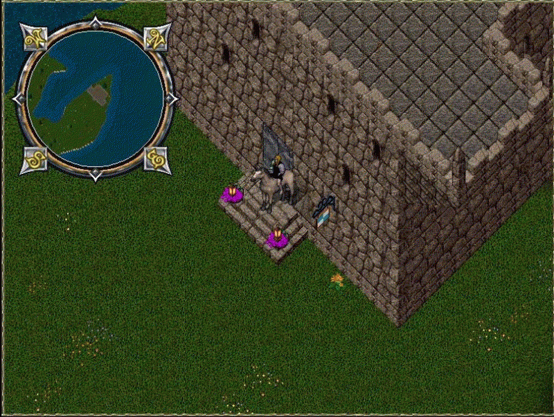 Vexen_1-20_11.54-4g.gif