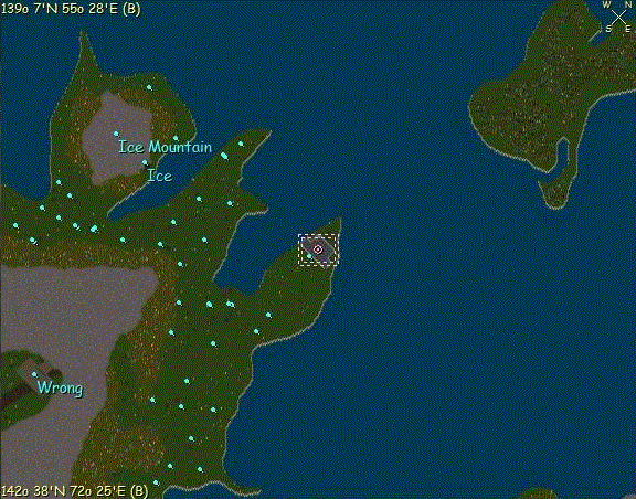 Vexen_1-20_12.23g.gif