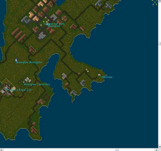 vendorloc.jpg