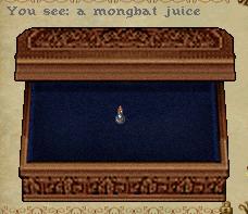 mongbat juice.jpg
