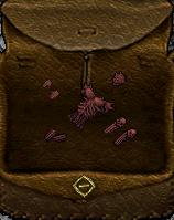 full daemon bone.jpg