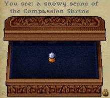 compassion globe.jpg