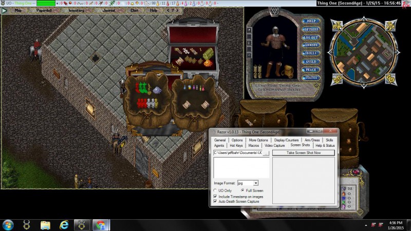 Thing One_1-26_16.56.jpg