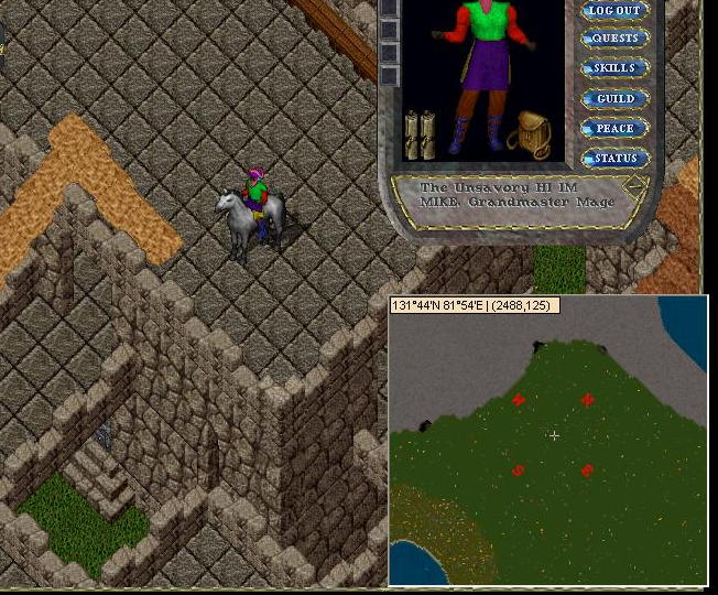 HI IM MIKE_9-29_22.47.jpg