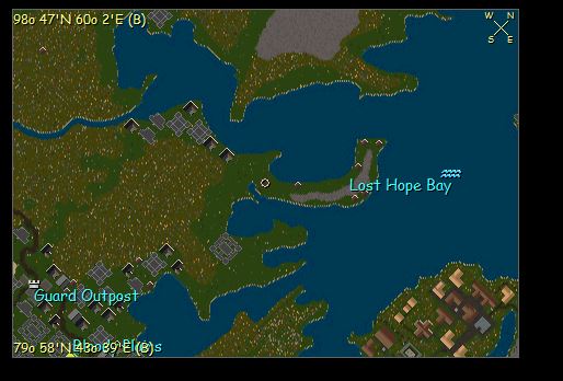 map.JPG