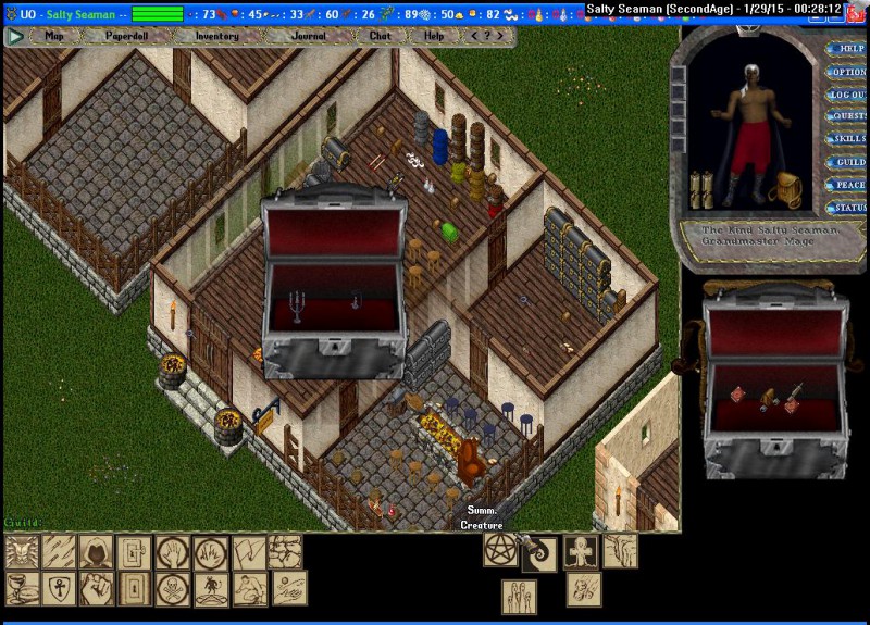 Salty Seaman_1-29_00.28-1.jpg