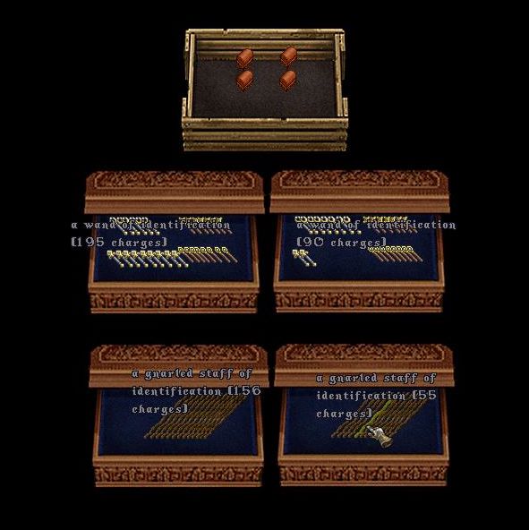 Wands Galore!.jpg