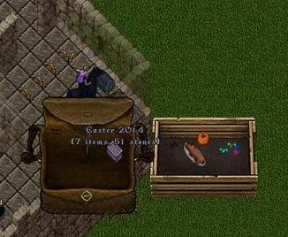 purple easter basket.jpg