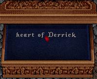 heart of Derrick.jpg