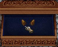 reverse backpack.jpg