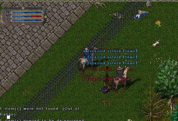 Azeroth_2-10_00.50.jpg