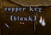 key.jpg