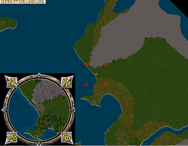 tower.png
