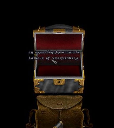 Exceedingly Accurate Halberd of Vanquishing.jpg