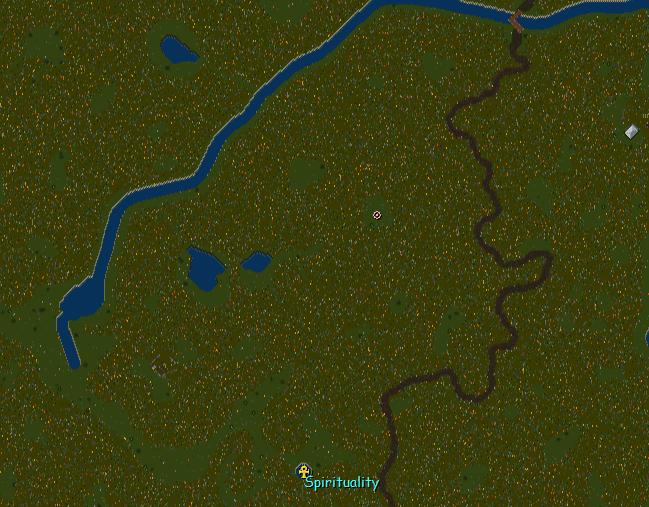 Sweet patio map.jpg