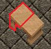 Sandstone piece needed.jpg